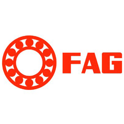 FAG 1206K.TV.C3+H206軸承