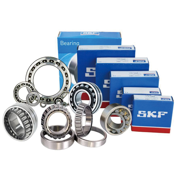 SKF 31316軸承