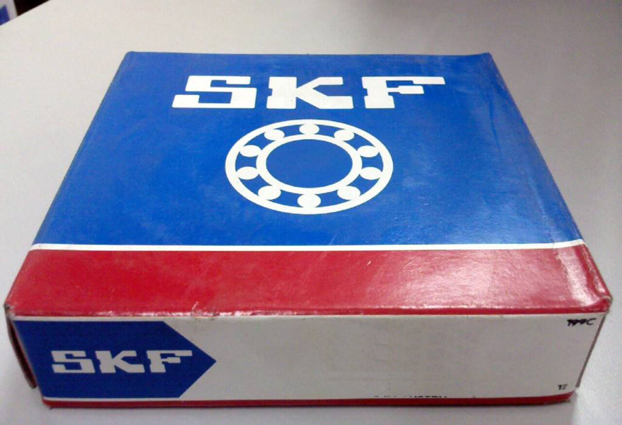 SKF 47678/47620/Q軸承