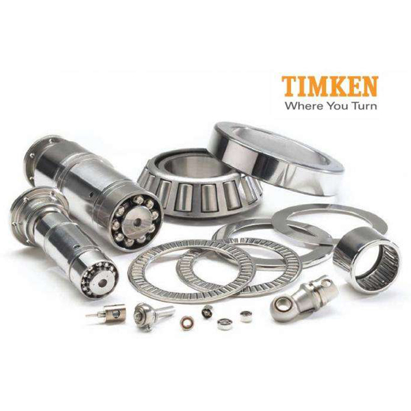 TIMKEN A2047/A2126軸承