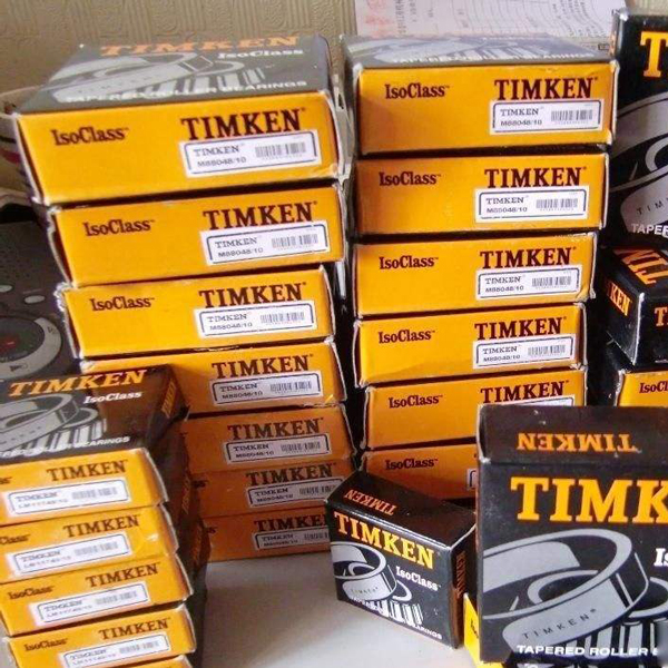 TIMKEN 275349D/M275310軸承